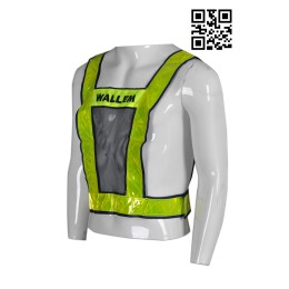 D189 design industry vest engineering vest reflective vest supplier company D189 design industry vest engineering vest reflective vest supplier company